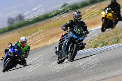 media/May-08-2023-Lets Ride (Mon) [[afc23fd900]]/C Group/1140am (Sunrise)/